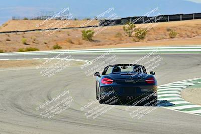 media/Sep-28-2025-Speed Ventures (Sun) [[cf5fbece84]]/Yellow group/Turn 5 and 6/